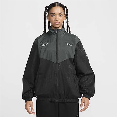 nike jacke damen kombinieren|Entdecke Jacken & Westen für Damen. Nike DE.